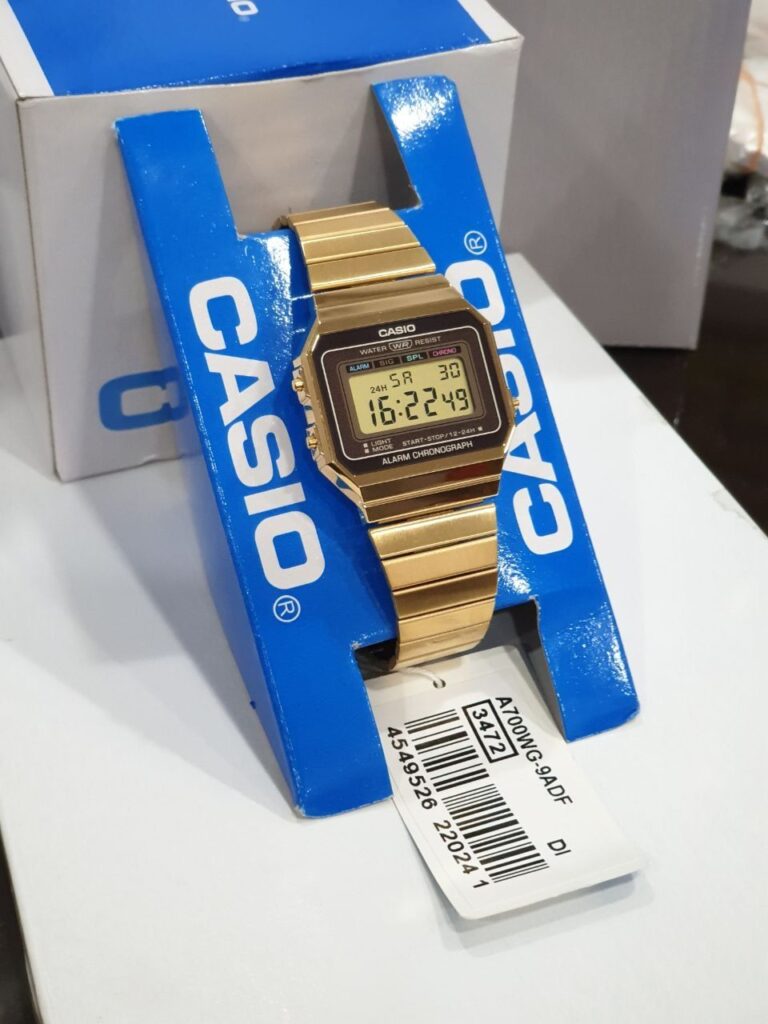 A700wg 9adf 3 1626878099984 1712572378