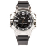 Casio 44mm Nam AMW-870-1AVDF - Ảnh 1