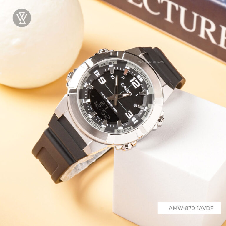 Amw 870 1avdf 2 1712572323