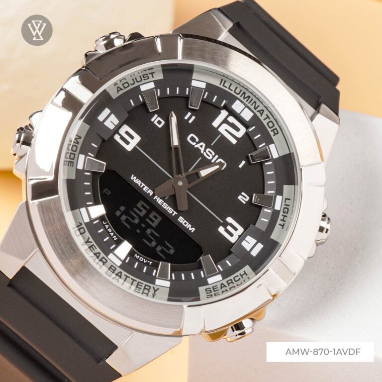 Amw 870 1avdf 3 1712572324