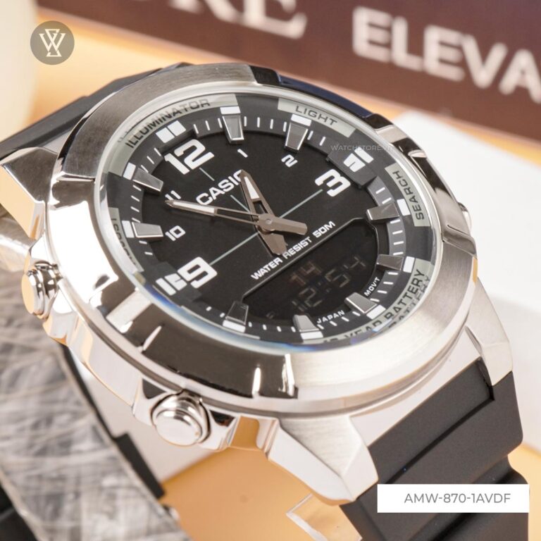 Amw 870 1avdf 5 1712572325