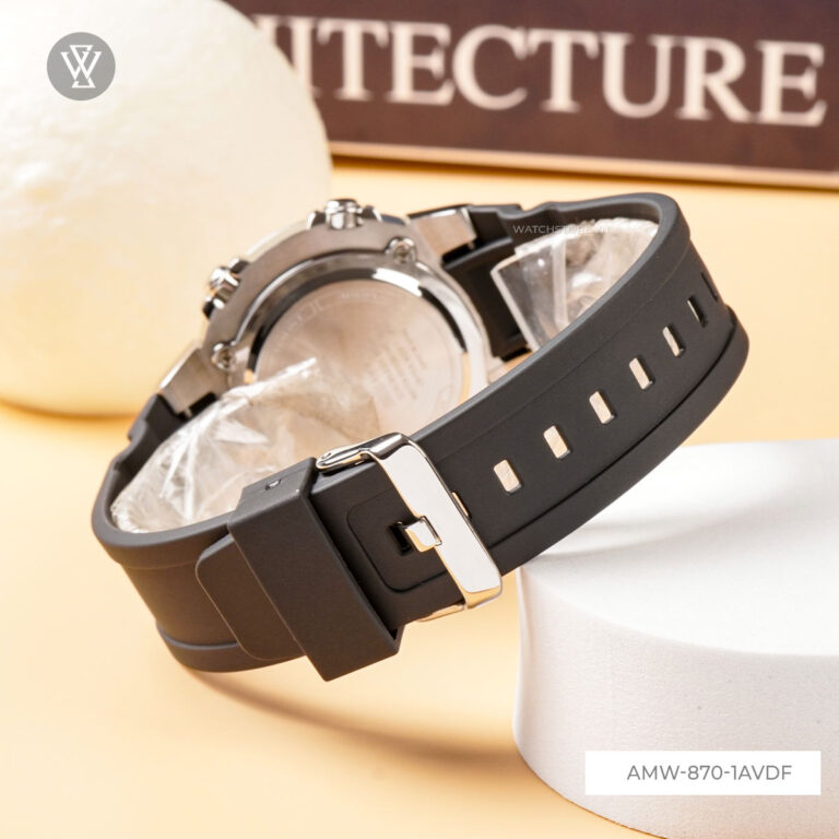 Amw 870 1avdf 6 1712572325