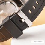 Casio 44mm Nam AMW-870-1AVDF - Ảnh 7