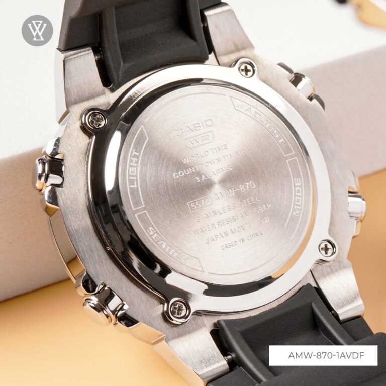 Amw 870 1avdf 8 1712572326