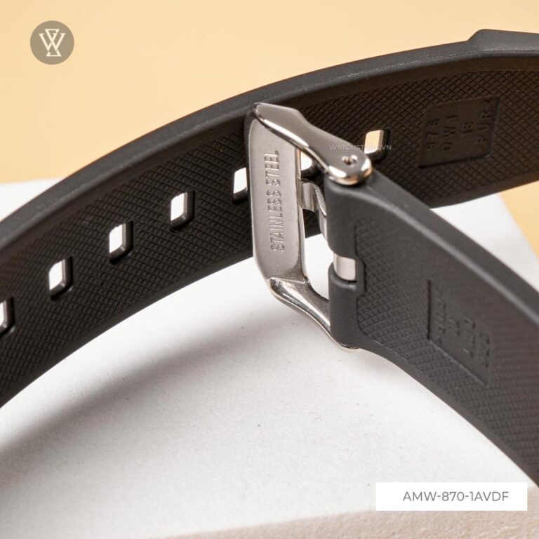 Amw 870 1avdf 9 1712572326