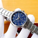 Citizen 42mm Nam AT2340-56L - Ảnh 2