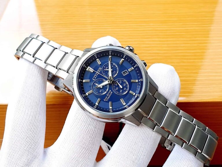 At2340 56l 1 1626706667619 1712572321