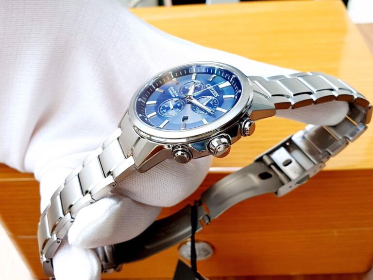 At2340 56l 2 1626706670843 1712572322