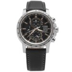 Citizen 43.3mm Nam AT8120-09E - Ảnh 1