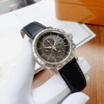 Citizen 43.3mm Nam AT8120-09E - Ảnh 2