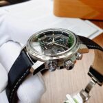 Citizen 43.3mm Nam AT8120-09E - Ảnh 3