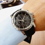 Citizen 43.3mm Nam AT8120-09E - Ảnh 5