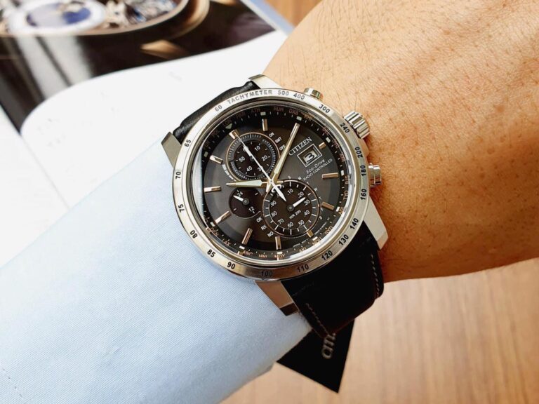 At8120 09e 3 1626958315137 1712572417