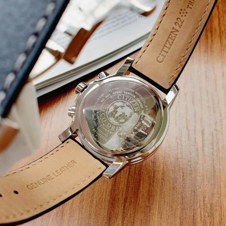 At8120 09e 4 1626958311684 1712572417