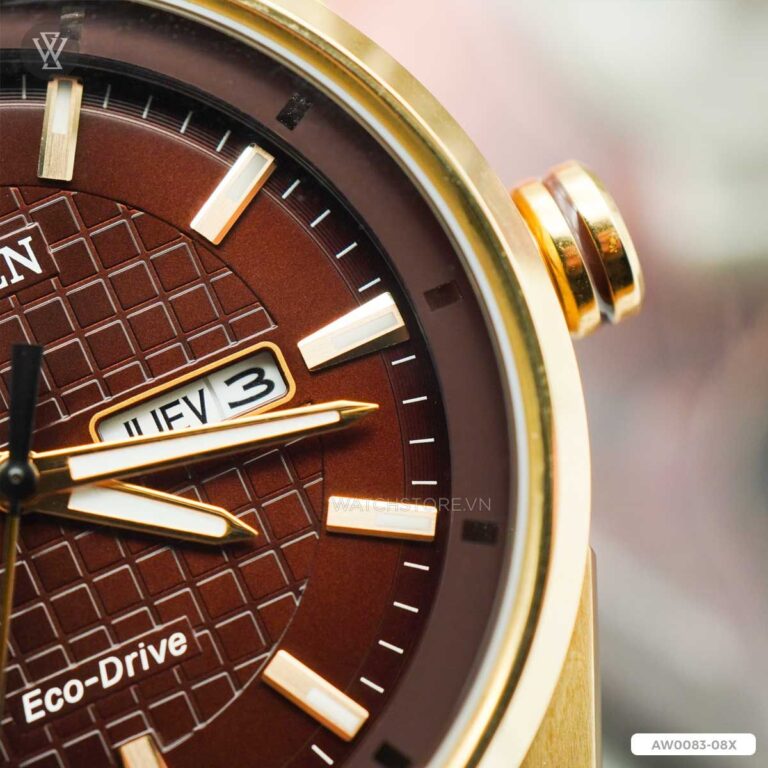 Aw0083 08x 4 1636450708920 1712572419