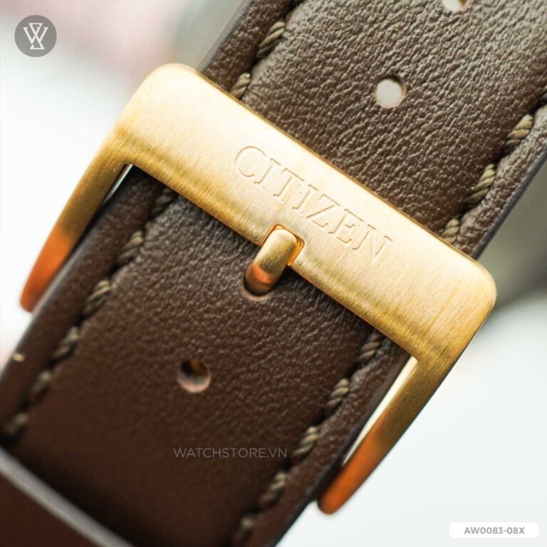 Aw0083 08x 7 1636450718184 1712572420