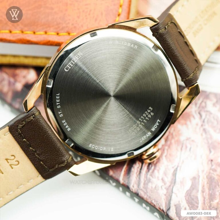 Aw0083 08x 8 1636450720663 1712572421