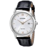 Citizen 40mm Nam AW1236-03A - Ảnh 1