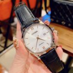 Citizen 40mm Nam AW1236-03A - Ảnh 2