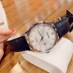 Citizen 40mm Nam AW1236-03A - Ảnh 5