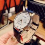 Citizen 40mm Nam AW1236-03A - Ảnh 3