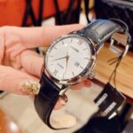 Citizen 40mm Nam AW1236-03A - Ảnh 4