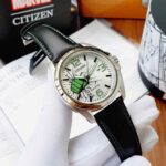 Citizen 43mm Nam AW1431-24W - Ảnh 2