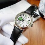 Citizen 43mm Nam AW1431-24W - Ảnh 3