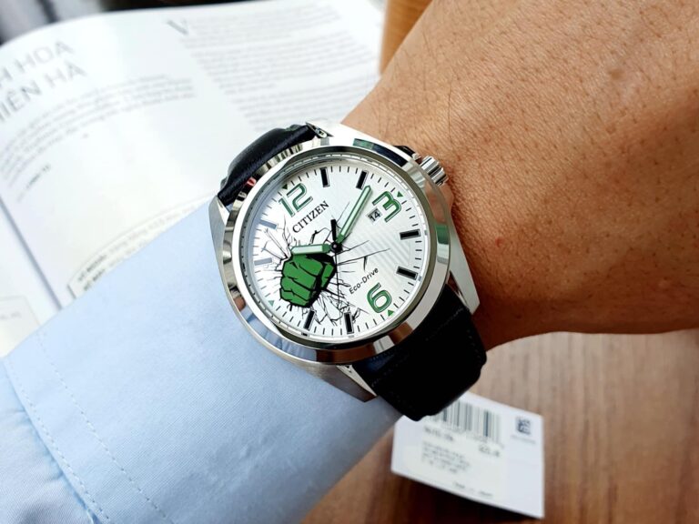 Aw1431 24w 5 1626953781208 1712572392