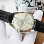 Citizen 43mm Nam AW1431-24W - Ảnh 5