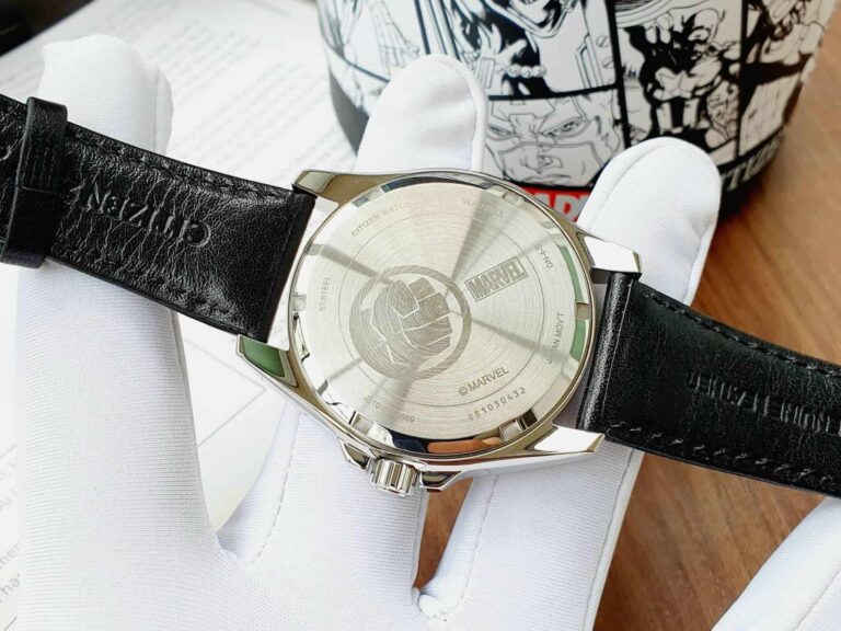 Aw1431 24w 6 1626953778133 1712572392