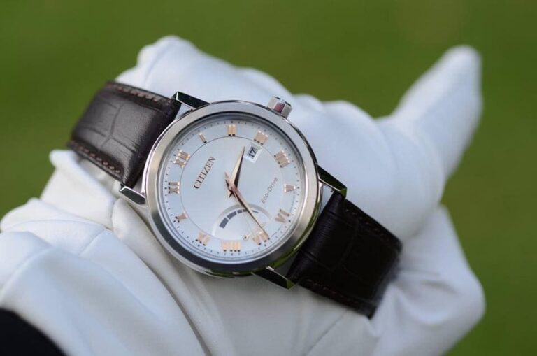 Aw7020 00a 1 1626870771884 1712572352