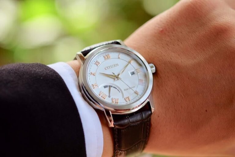 Aw7020 00a 2 1626870775072 1712572352