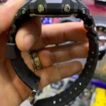 Casio 46mm Nam AWR-M100SDC-1ADR - Ảnh 4