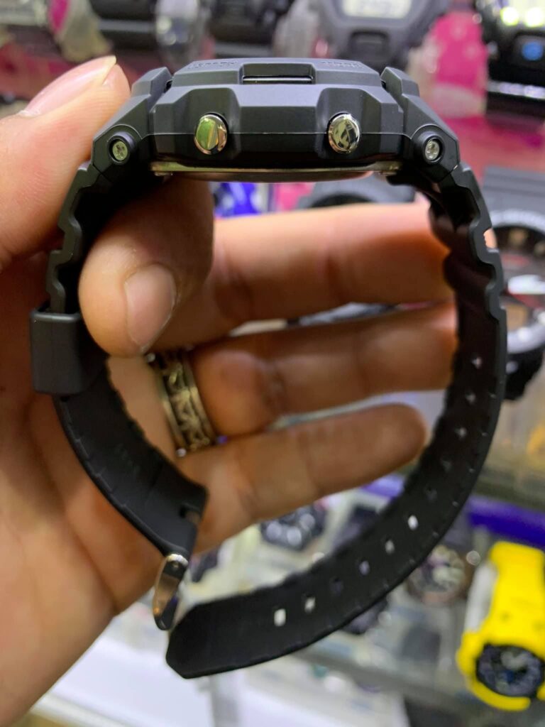 Awr M100sdc 1adr 2 1627213050506 1712572493