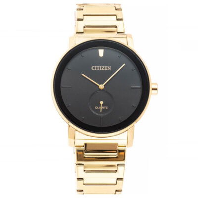Ảnh sản phẩm Citizen 42mm Nam BE9182-57E