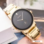 Citizen 42mm Nam BE9182-57E - Ảnh 2