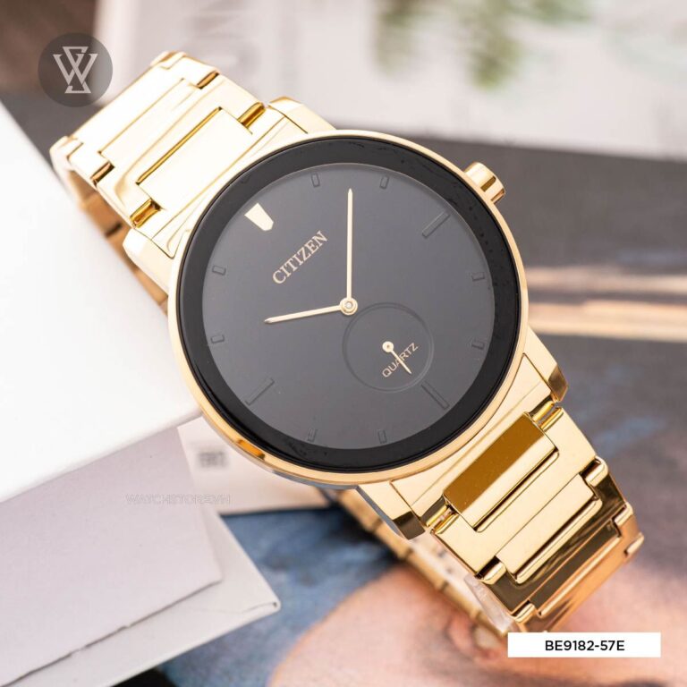 Be9182 57e 3 1640057847184 1712572348