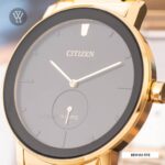 Citizen 42mm Nam BE9182-57E - Ảnh 3