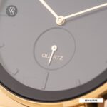 Citizen 42mm Nam BE9182-57E - Ảnh 4