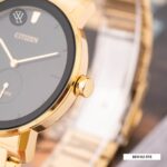 Citizen 42mm Nam BE9182-57E - Ảnh 5