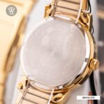 Citizen 42mm Nam BE9182-57E - Ảnh 6