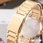 Citizen 42mm Nam BE9182-57E - Ảnh 7