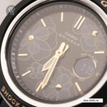 Casio 43mm Nữ BGA-150FL-1ADR - Ảnh 2