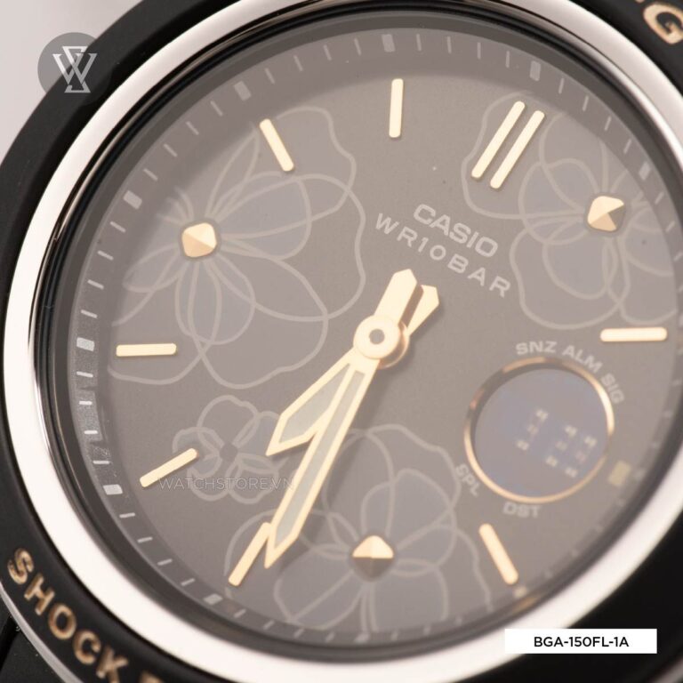 Bga 150fl 1a 3 1633574400042 1712572494