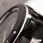 Casio 43mm Nữ BGA-150FL-1ADR - Ảnh 3