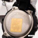 Casio 43mm Nữ BGA-150FL-1ADR - Ảnh 4