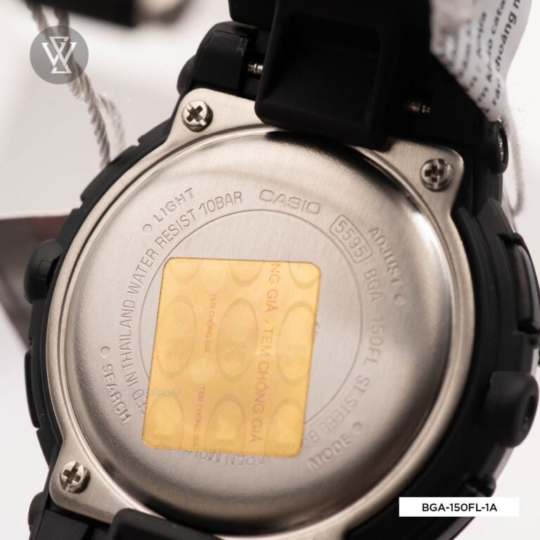 Bga 150fl 1a 5 1633574405977 1712572495