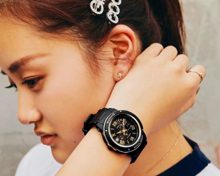 Bga 150st 1adr 2 1627216096368 1712572497