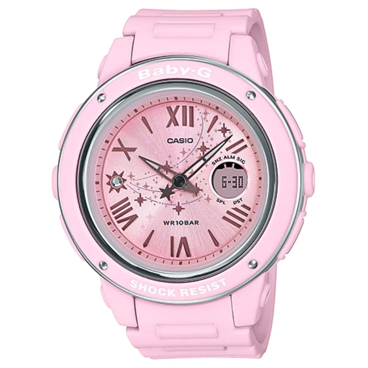 Bga 150st 4adr 01 1627219730089 1712572497